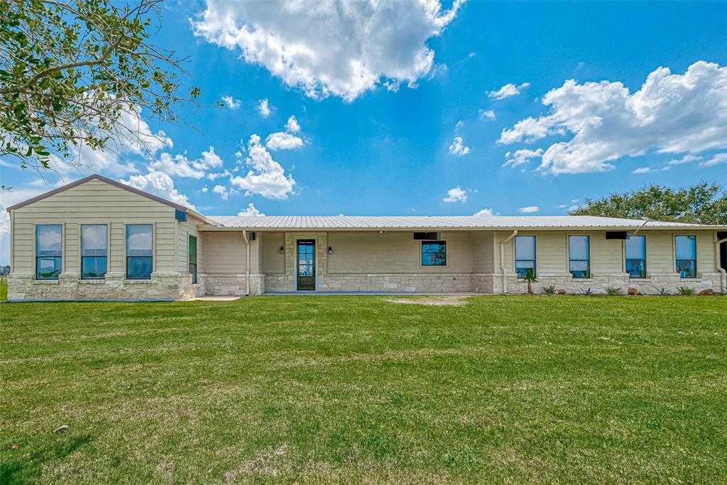 photo 3: 5750 FM 360 Road, Needville TX 77461