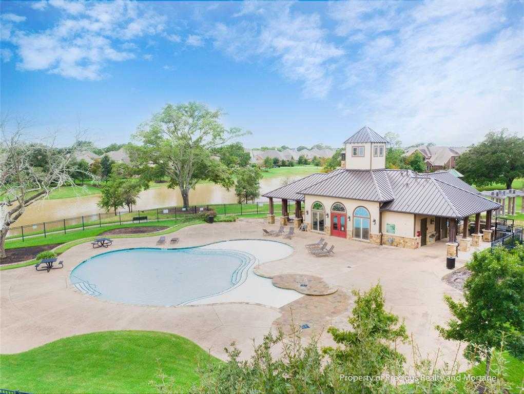 photo 3: 6019 Green Meadows Lane, Katy TX 77493