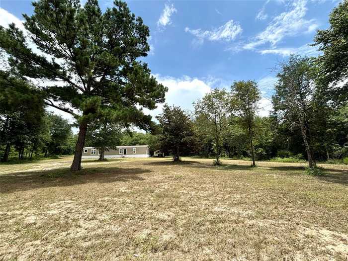 photo 1: 890 County Road 3660, Colmesneil TX 75938