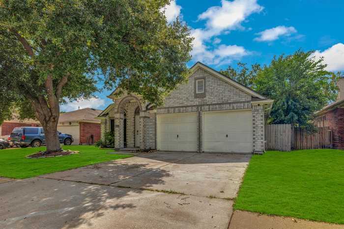 photo 34: 8222 Viny Ridge Drive, Houston TX 77083