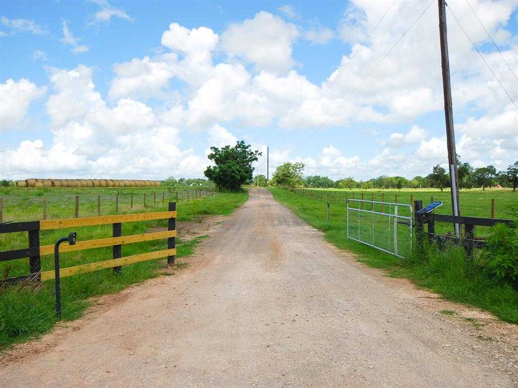 photo 1: Guyler/Sprain, Simonton TX 77476