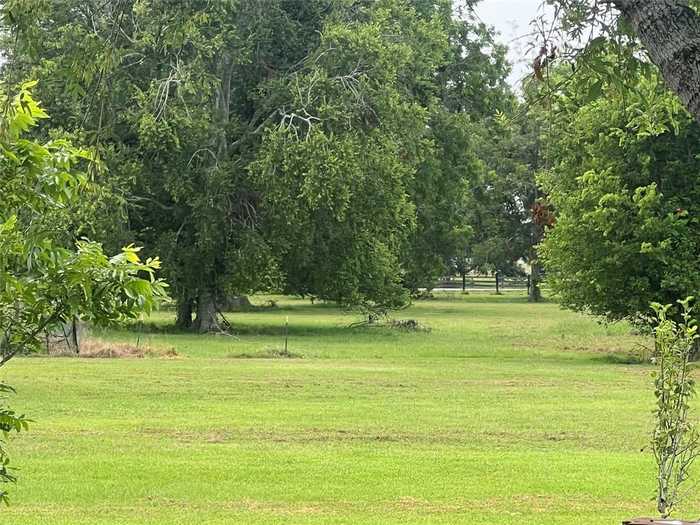 photo 49: 4819 Old Cotton Field Dr Drive, Rosharon TX 77583