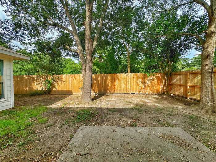 photo 36: 2014 Ridgeway Park Drive, Houston TX 77339