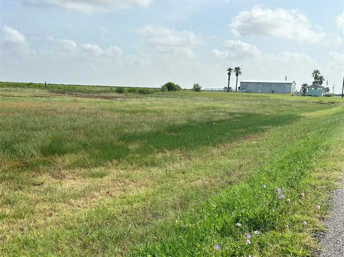 photo 2: Anchor Road, Freeport TX 77541