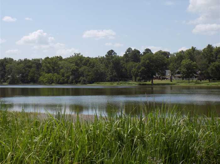 photo 9: 8 N Mill Pond, Trinity TX 75862