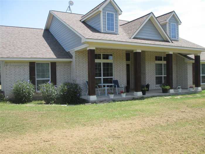 photo 2: 3082 Wiese, Bellville TX 77418