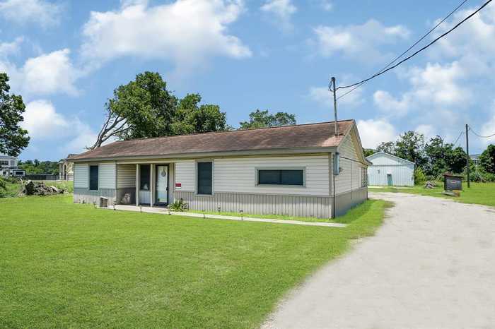 photo 1: 4823 N Main Street, Baytown TX 77521