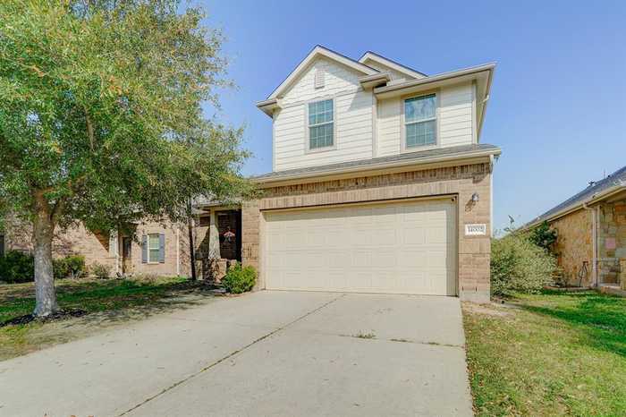 photo 2: 14002 Willowshire Lane, Houston TX 77014