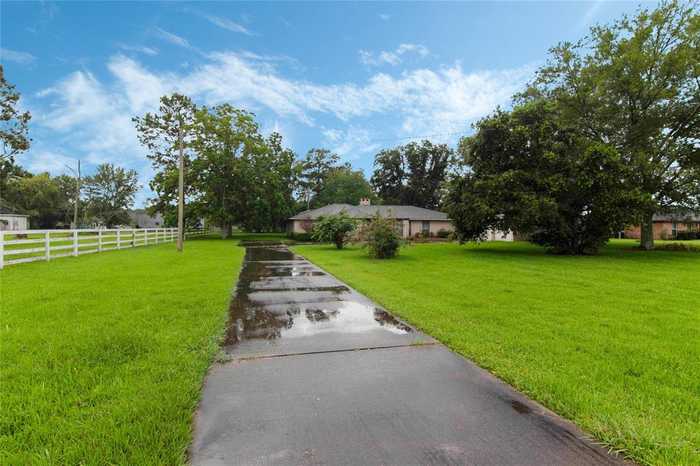 photo 2: 10103 Brooks Road, Beaumont TX 77713