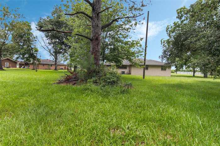 photo 28: 10103 Brooks Road, Beaumont TX 77713