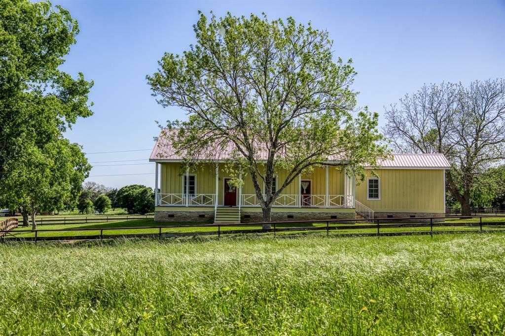 photo 3: 10700 Brandt Road, Burton TX 77835