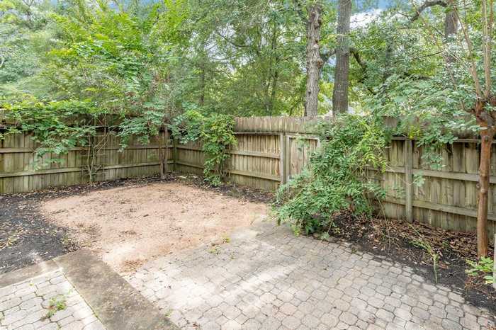 photo 48: 63 Wintergreen Trail, The Woodlands TX 77382