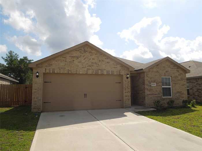 photo 22: 10539 Copper Ridge Drive, Cleveland TX 77328