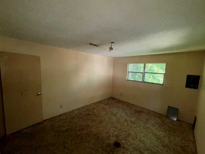 photo 22: 7894 Alice Street, Orange TX 77632