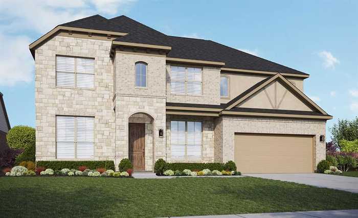 photo 1: 2441 Seaglass Terrace Drive, Katy TX 77493