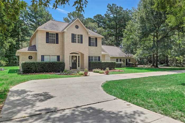 photo 37: 16620 Stonecrest Drive, Conroe TX 77302