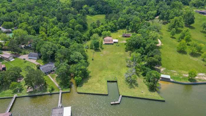 photo 1: 980 Hill Farm Rd Road, Coldspring TX 77331