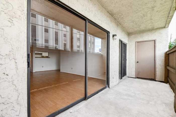 photo 24: 8529 Hearth Drive Unit 1, Houston TX 77054