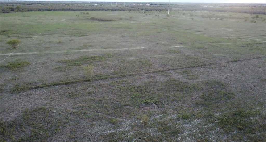 photo 2: 13021 Fm 1887 Road, Hempstead TX 77445