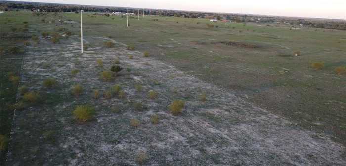 photo 3: 13021 Fm 1887 Road, Hempstead TX 77445