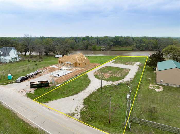 photo 16: 4957 County Road 747A, Brazoria TX 77422