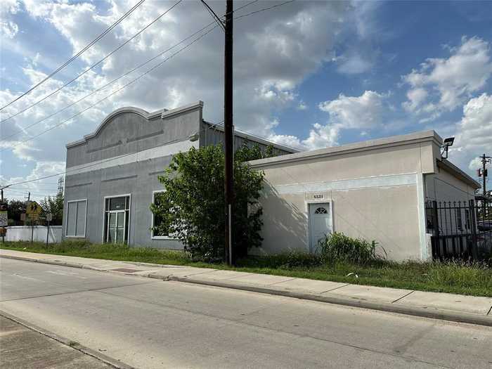 photo 1: 6500 Harrisburg Boulevard, Houston TX 77011