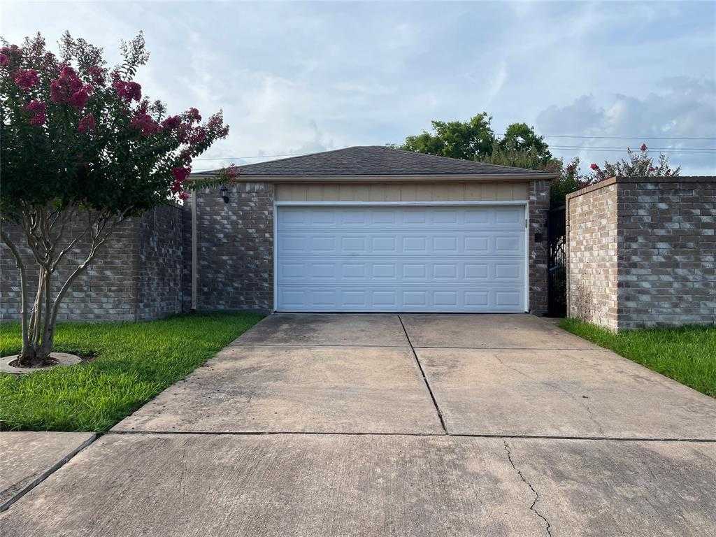 photo 2: 9206 Homeland Drive, Houston TX 77083