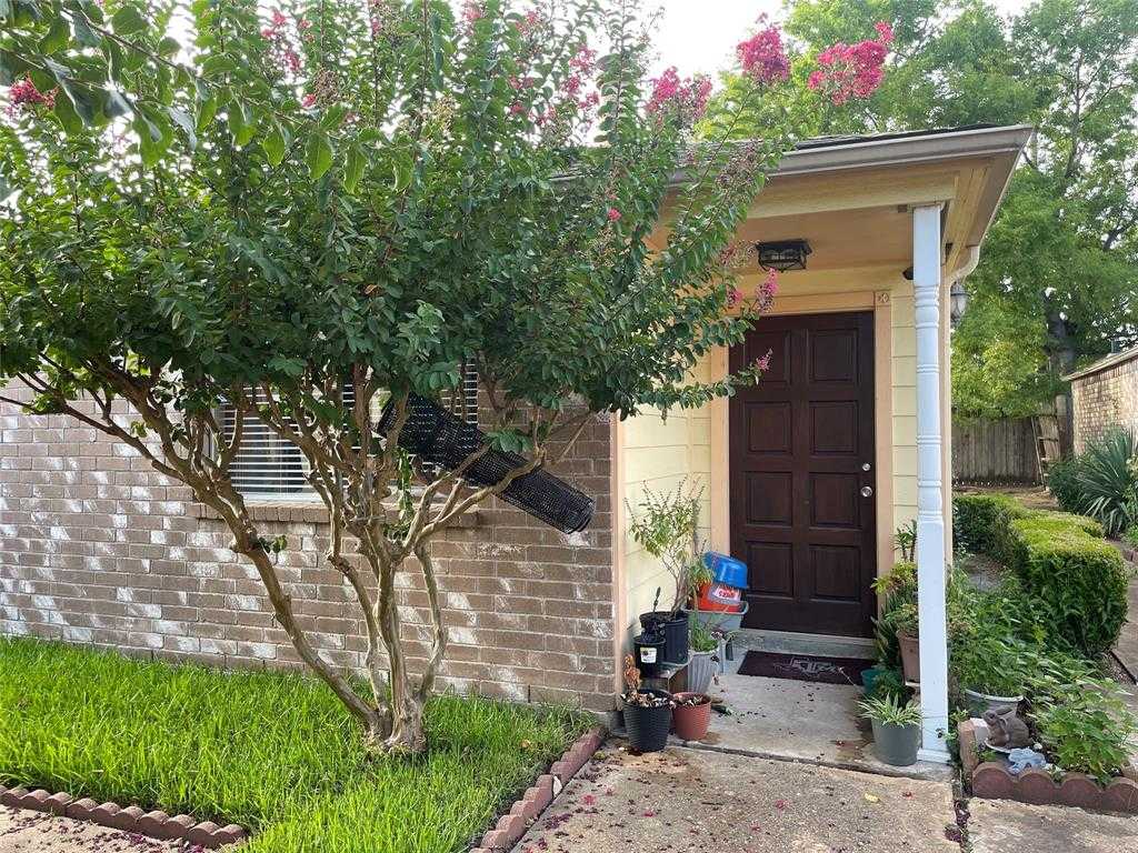 photo 3: 9206 Homeland Drive, Houston TX 77083