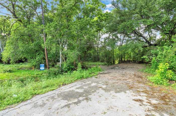 photo 2: Prairie View Drive, Houston TX 77088