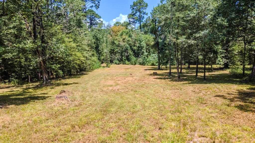 photo 1: 59 Shadow Wood Circle, Coldspring TX 77331