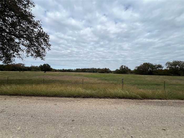 photo 7: 8620 Iron Bridge Road, Burton TX 77835