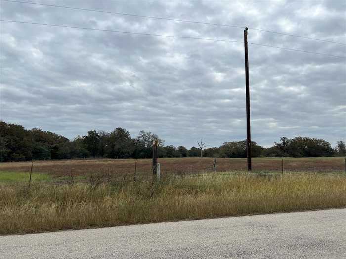 photo 2: Iron Bridge Road, Burton TX 77835