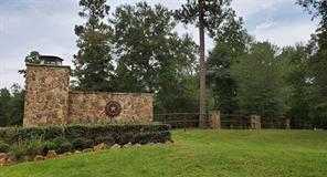 photo 3: 10 Granite Road, Huntsville TX 77340