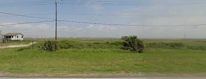 photo 1: Bluewater Highway, Surfside Beach TX 77541