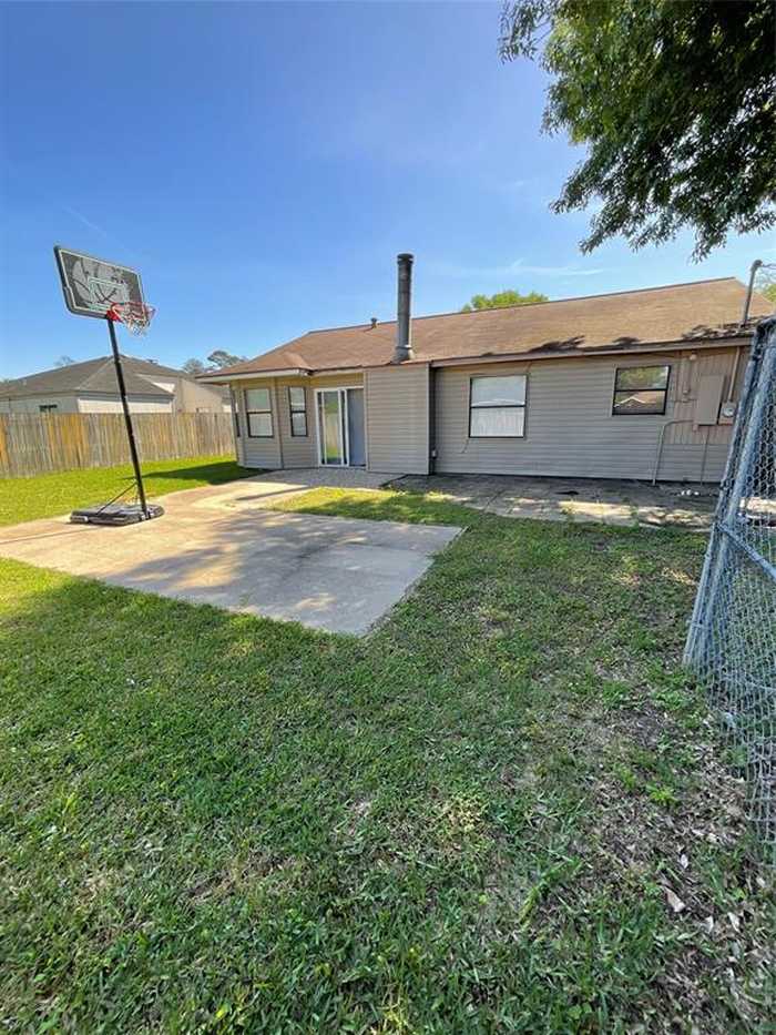 photo 16: 2330 Somerset Street, Beaumont TX 77707