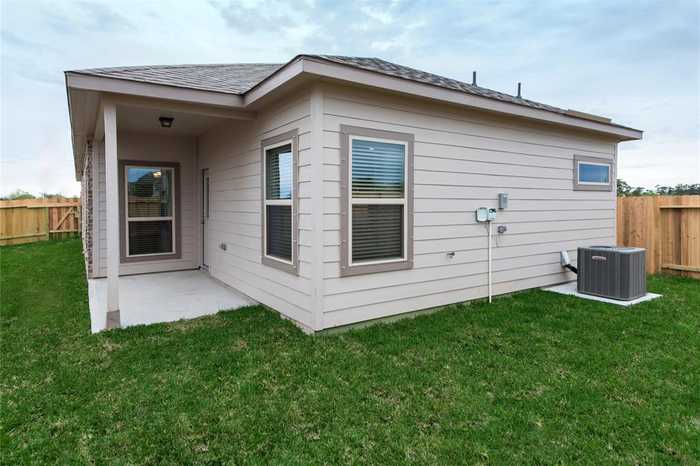 photo 36: 24709 Thornbluff Briar Trail, Huffman TX 77336