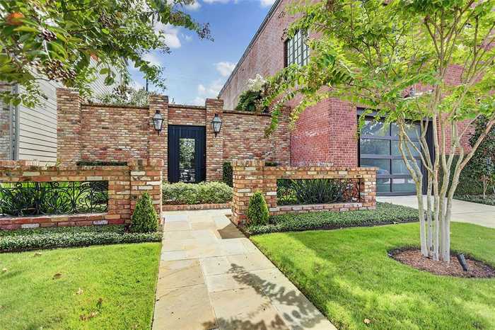 photo 42: 808 S Coronado Street, Houston TX 77009