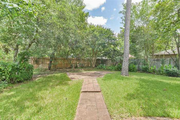 photo 45: 27261 Orth Lane, Conroe TX 77385