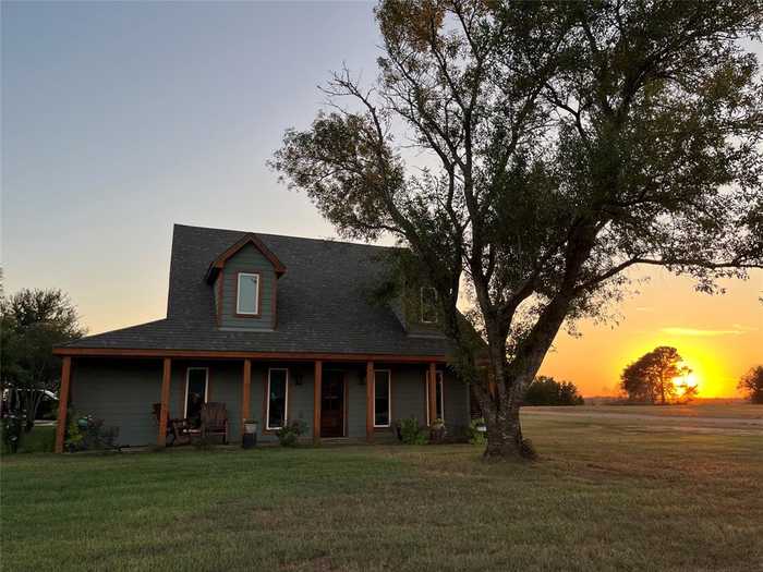 photo 1: 6153 Nighthawk Ln Lane, Sealy TX 77474