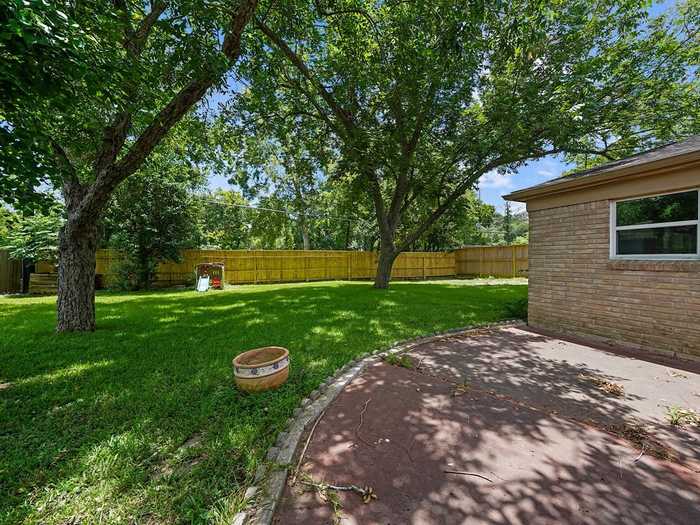 photo 18: 11407 Gaymoor Drive, Houston TX 77035