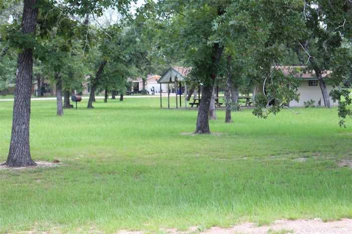 photo 19: 26538 Eagle Drive, Hempstead TX 77445