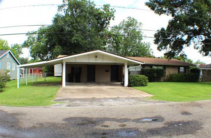 photo 23: 722 Atlanta Avenue, Nederland TX 77627