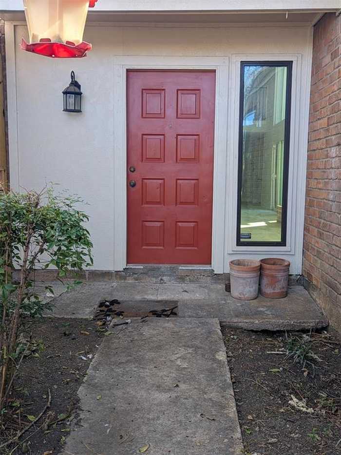 photo 1: 2003 Wilcrest Drive, Houston TX 77042