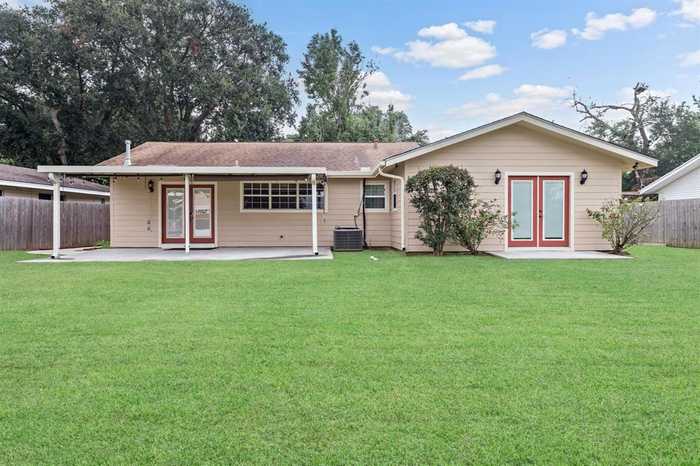 photo 29: 2808 Gary Avenue, Nederland TX 77627