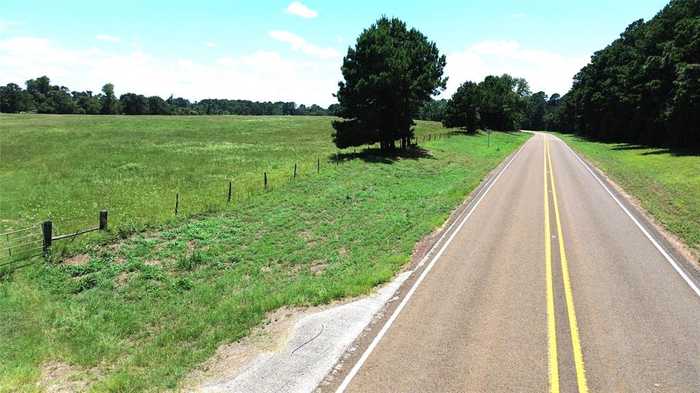 photo 31: FM 229 / FM 2544, Grapeland TX 75844