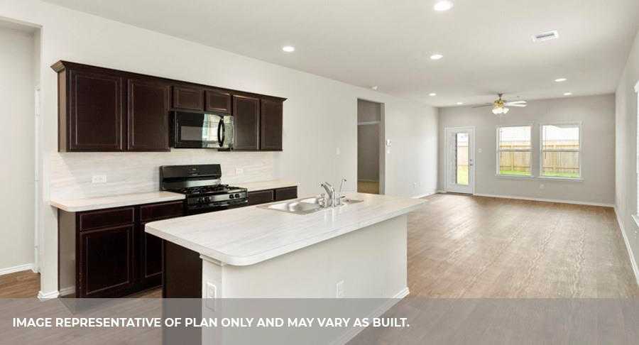 photo 3: 1146 Juniper Vista Drive, Houston TX 77090