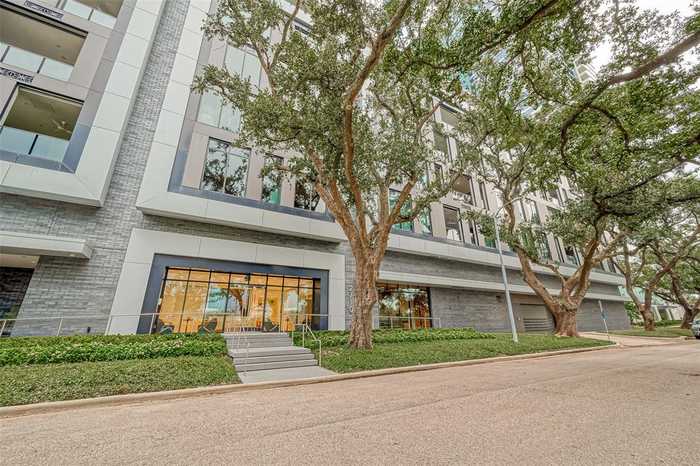 photo 31: 2710 Steel Street Unit 504, Houston TX 77098