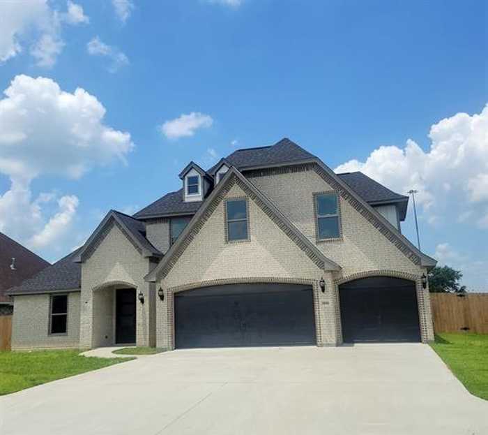 photo 11: 3090 Ethan Symone St, Beaumont TX 77705