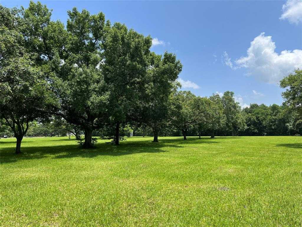 photo 3: 1001 Rosharon Road, Alvin TX 77511