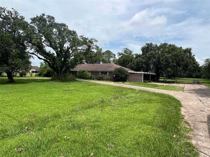 photo 50: 1001 Rosharon Road, Alvin TX 77511